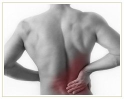 Slider image (9) Dr. Datta Endoscopic Back Surgery and Pain Center